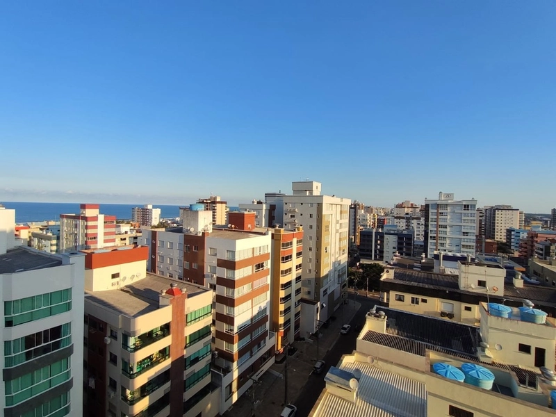 Oportunidade no ultimo andar!: 5ª foto da galeria de imagens do imóvel