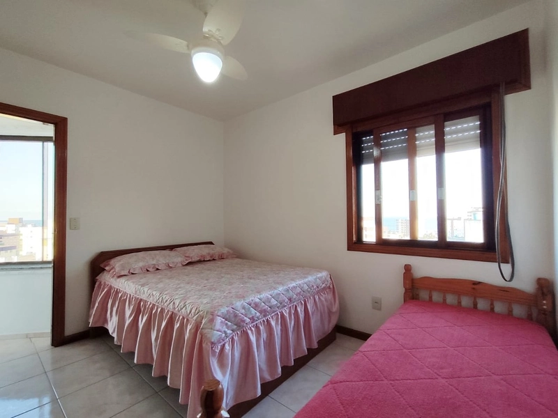 Oportunidade no ultimo andar!: 15ª foto da galeria de imagens do imóvel