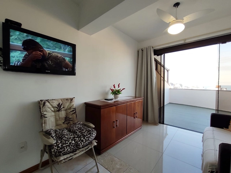 Oportunidade no ultimo andar!: 12ª foto da galeria de imagens do imóvel