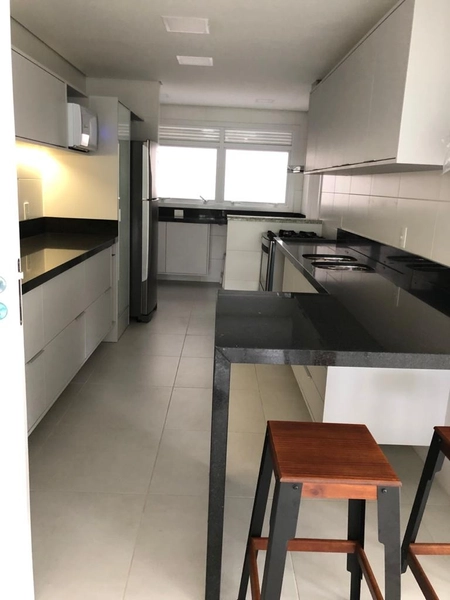 : 6ª foto da galeria de imagens do imóvel