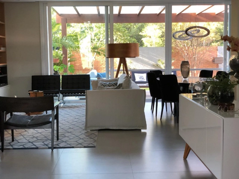 : 2ª foto da galeria de imagens do imóvel
