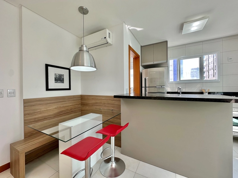 : 6ª foto da galeria de imagens do imóvel