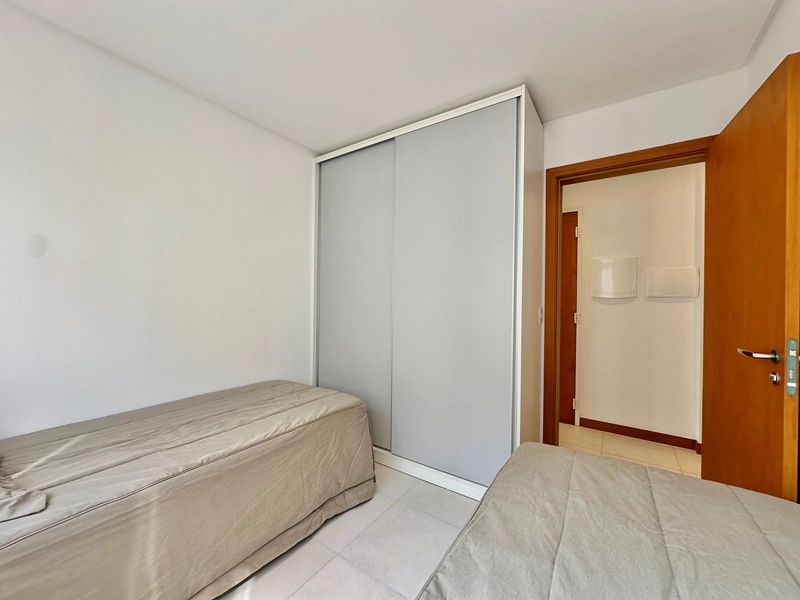 : 15ª foto da galeria de imagens do imóvel