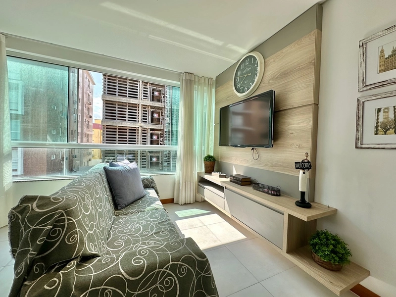 : 3ª foto da galeria de imagens do imóvel