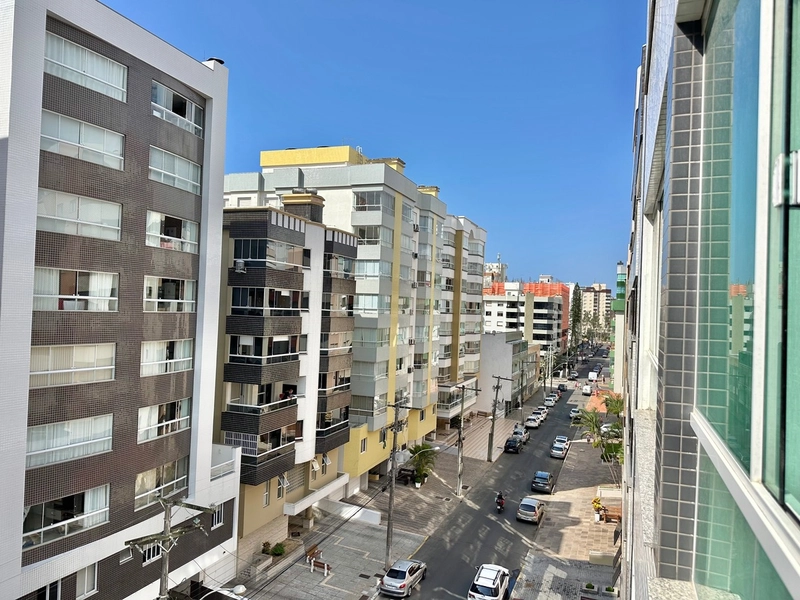 : 23ª foto da galeria de imagens do imóvel