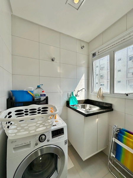 : 9ª foto da galeria de imagens do imóvel