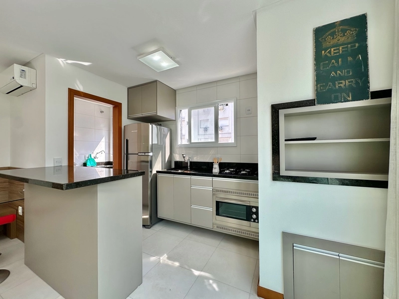 : 7ª foto da galeria de imagens do imóvel