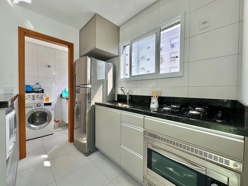 : 8ª foto da galeria de imagens do imóvel