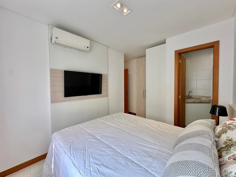 : 20ª foto da galeria de imagens do imóvel