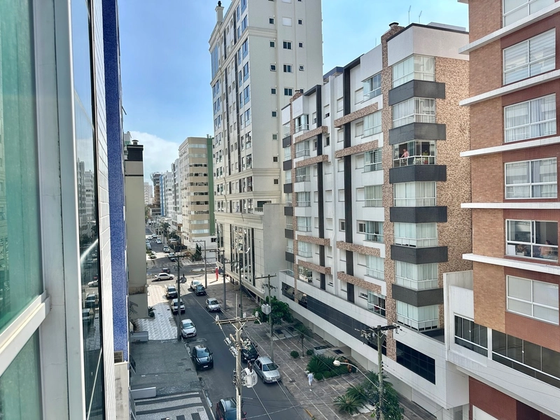 : 25ª foto da galeria de imagens do imóvel