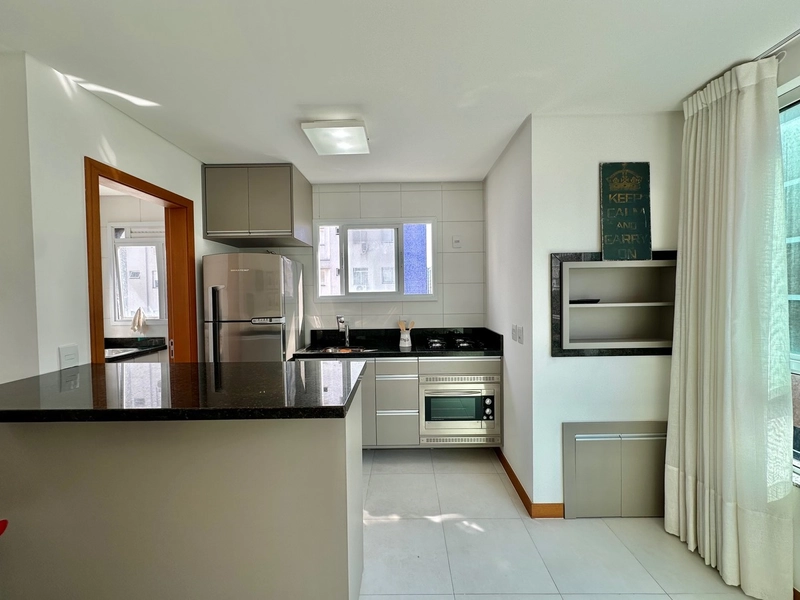 : 5ª foto da galeria de imagens do imóvel