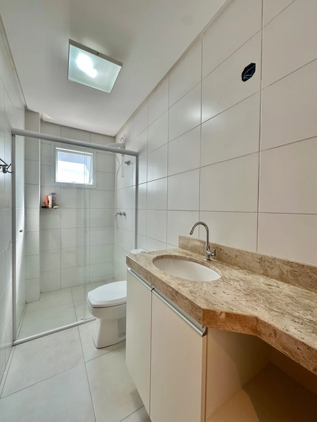 : 14ª foto da galeria de imagens do imóvel