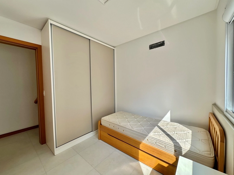 : 16ª foto da galeria de imagens do imóvel