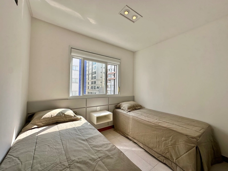 : 10ª foto da galeria de imagens do imóvel