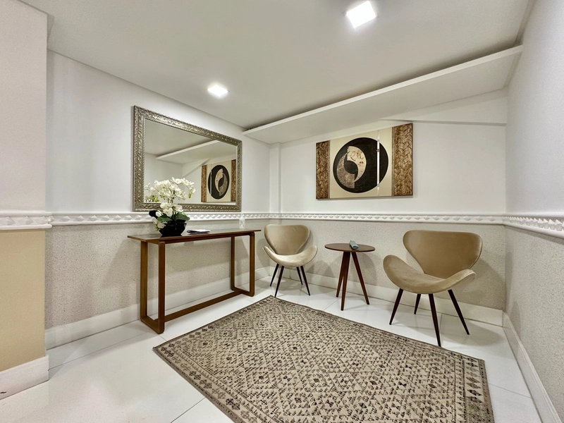 : 26ª foto da galeria de imagens do imóvel