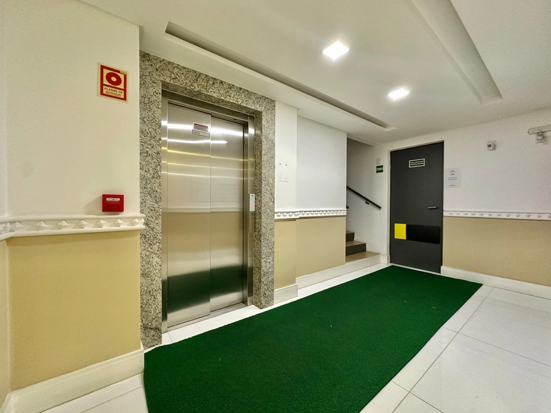 : 27ª foto da galeria de imagens do imóvel