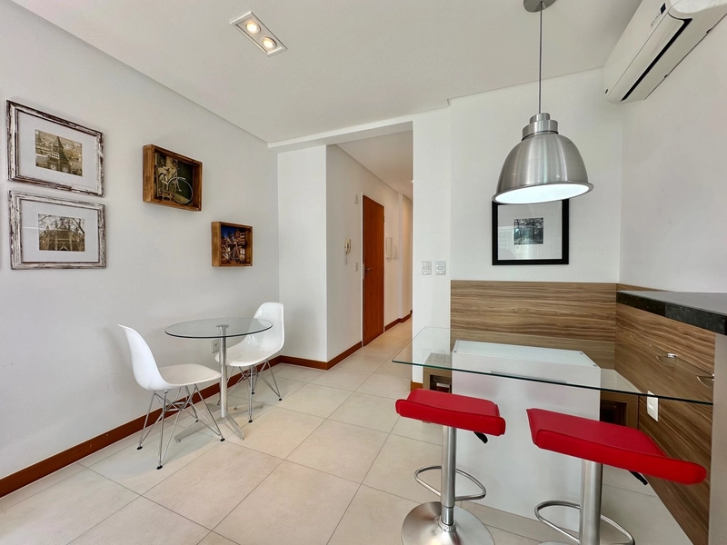 : 11ª foto da galeria de imagens do imóvel