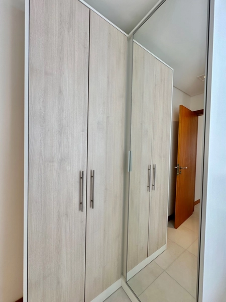 : 19ª foto da galeria de imagens do imóvel