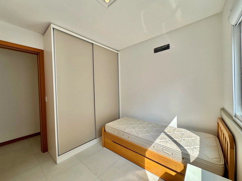 : 17ª foto da galeria de imagens do imóvel