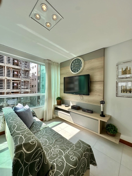 : 4ª foto da galeria de imagens do imóvel