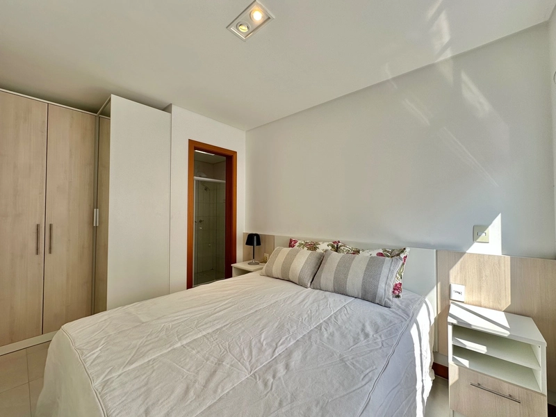 : 21ª foto da galeria de imagens do imóvel