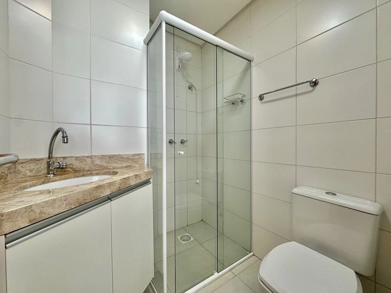 : 22ª foto da galeria de imagens do imóvel