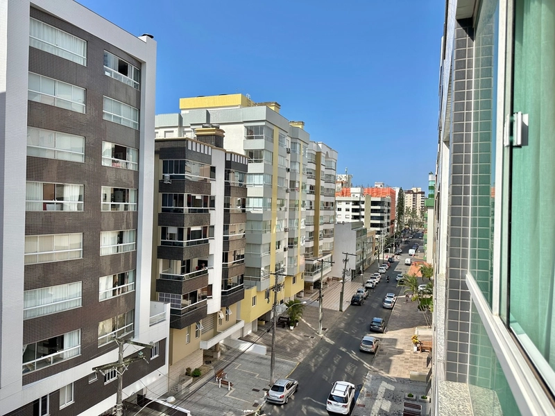 : 24ª foto da galeria de imagens do imóvel