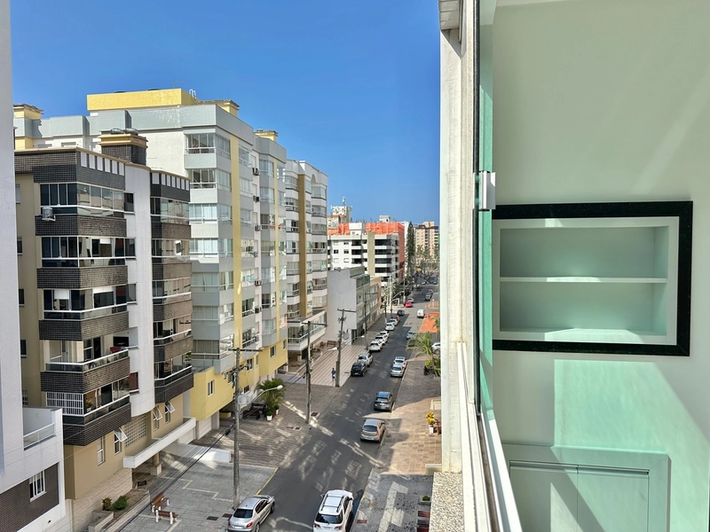 : 12ª foto da galeria de imagens do imóvel