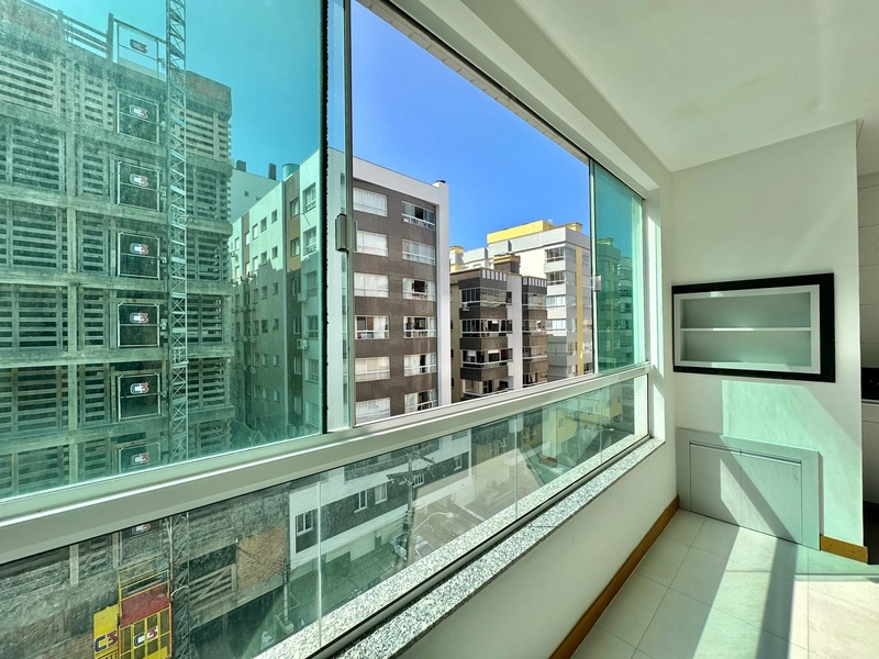 : 13ª foto da galeria de imagens do imóvel
