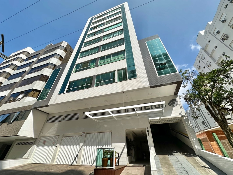 : 25ª foto da galeria de imagens do imóvel