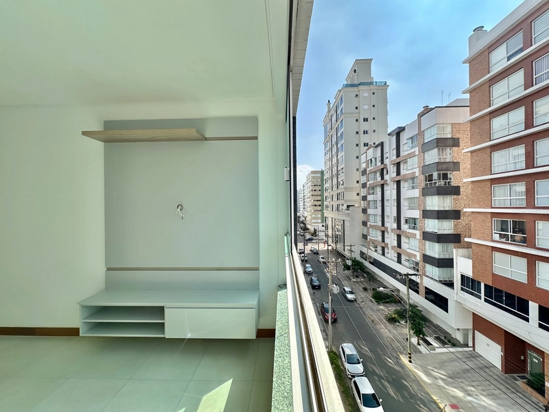 : 9ª foto da galeria de imagens do imóvel