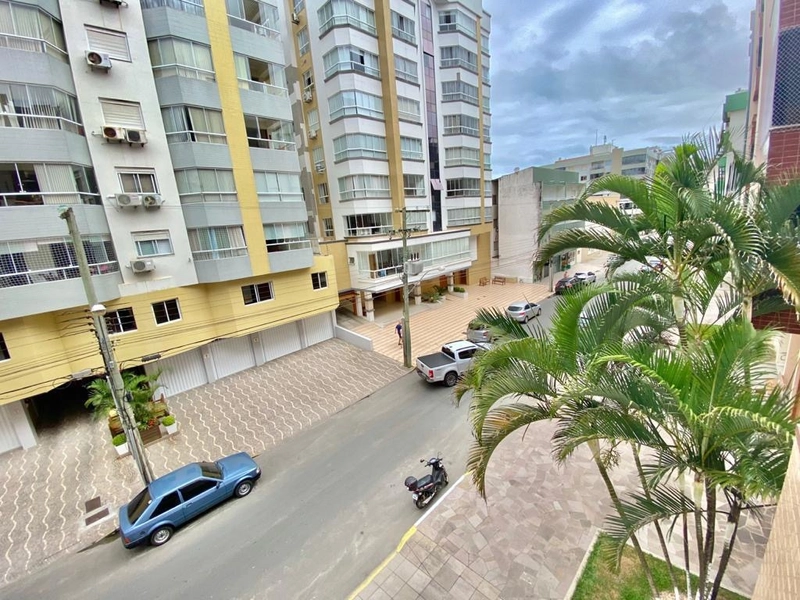 DESCONTO EXCLUSIVO PARA PAGAMENTO A VISTA: 3ª foto da galeria de imagens do imóvel