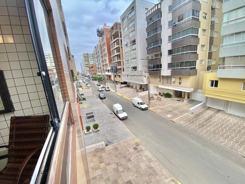 DESCONTO EXCLUSIVO PARA PAGAMENTO A VISTA: 2ª foto da galeria de imagens do imóvel