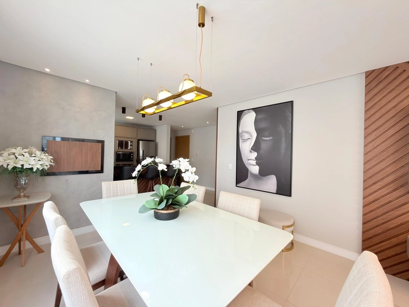 APARTAMENTO EM CAPÃO DA CANOA À VENDA: 10ª foto da galeria de imagens do imóvel