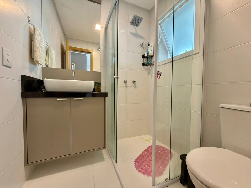 APARTAMENTO EM CAPÃO DA CANOA À VENDA: 18ª foto da galeria de imagens do imóvel