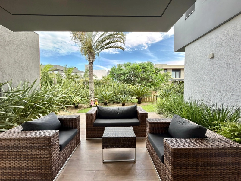 CAPÃO ILHAS RESORT  SOBRADO À VENDA !!!: 19ª foto da galeria de imagens do imóvel