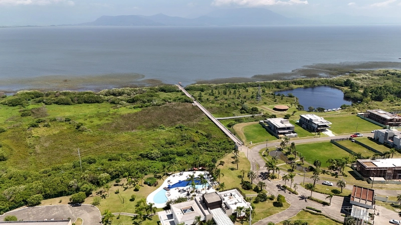 CAPÃO ILHAS RESORT  SOBRADO À VENDA !!!: 45ª foto da galeria de imagens do imóvel