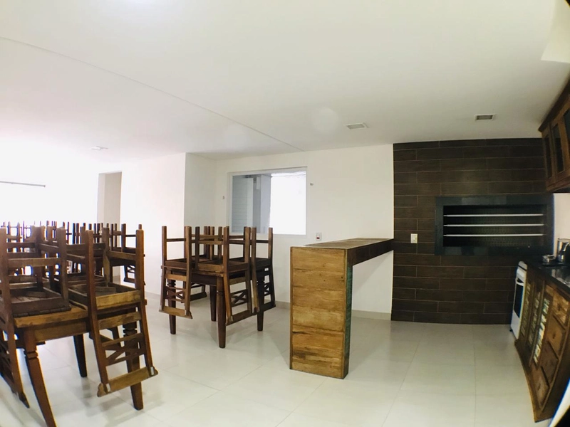 : 22ª foto da galeria de imagens do imóvel