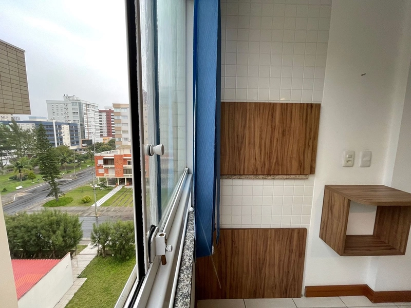 : 7ª foto da galeria de imagens do imóvel
