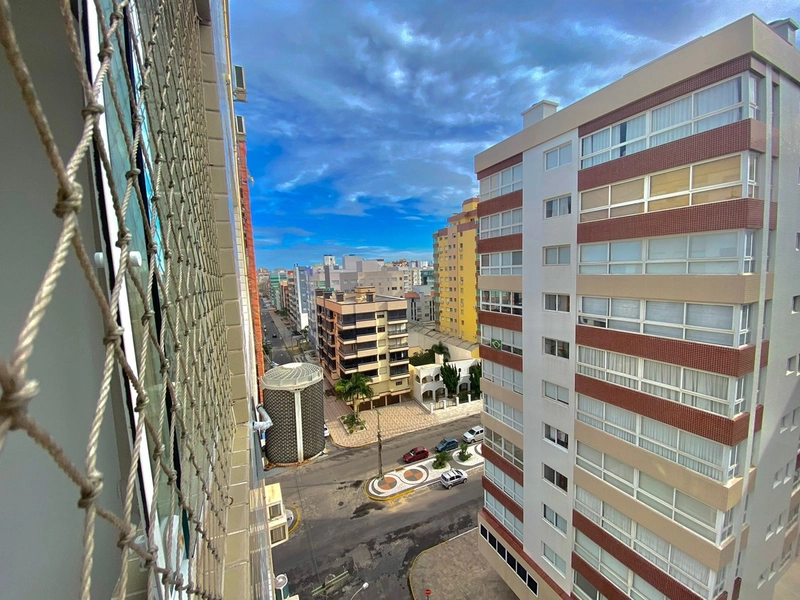 BARBADA PRAÇA SURDOS E MUDOS: 8ª foto da galeria de imagens do imóvel