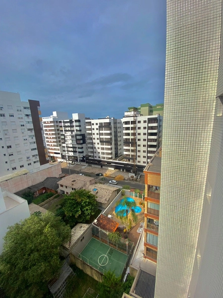 BARBADA PRAÇA SURDOS E MUDOS: 6ª foto da galeria de imagens do imóvel