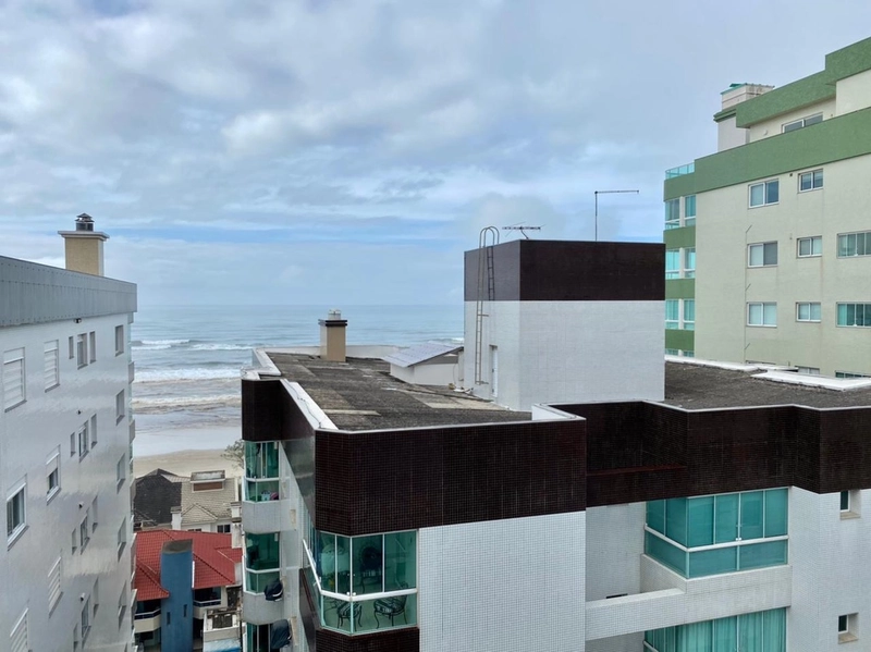 2 dormitórios com vista mar!: 13ª foto da galeria de imagens do imóvel