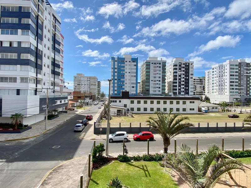 CONFIRA!!!: 12ª foto da galeria de imagens do imóvel