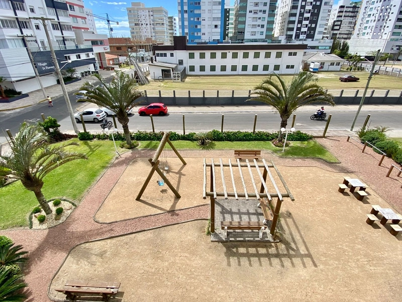 CONFIRA!!!: 22ª foto da galeria de imagens do imóvel
