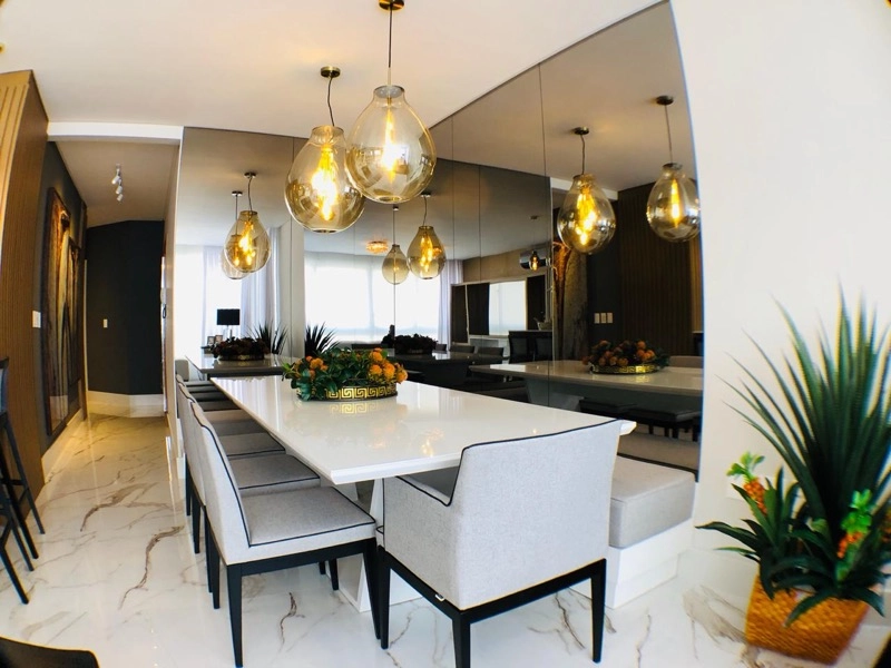 : 8ª foto da galeria de imagens do imóvel