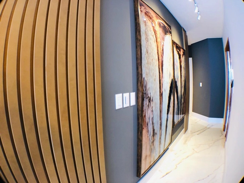 : 11ª foto da galeria de imagens do imóvel