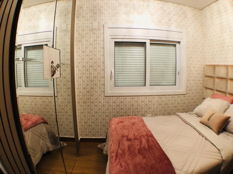 : 13ª foto da galeria de imagens do imóvel