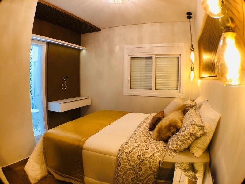 : 19ª foto da galeria de imagens do imóvel