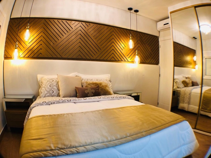 : 20ª foto da galeria de imagens do imóvel