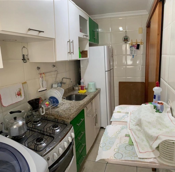 : 13ª foto da galeria de imagens do imóvel